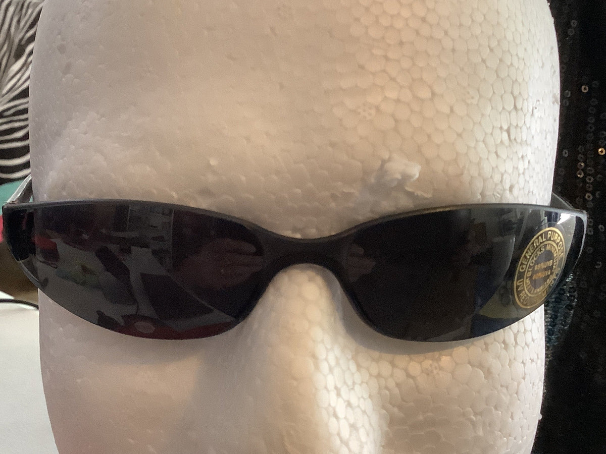 Sunglasses - Terminator