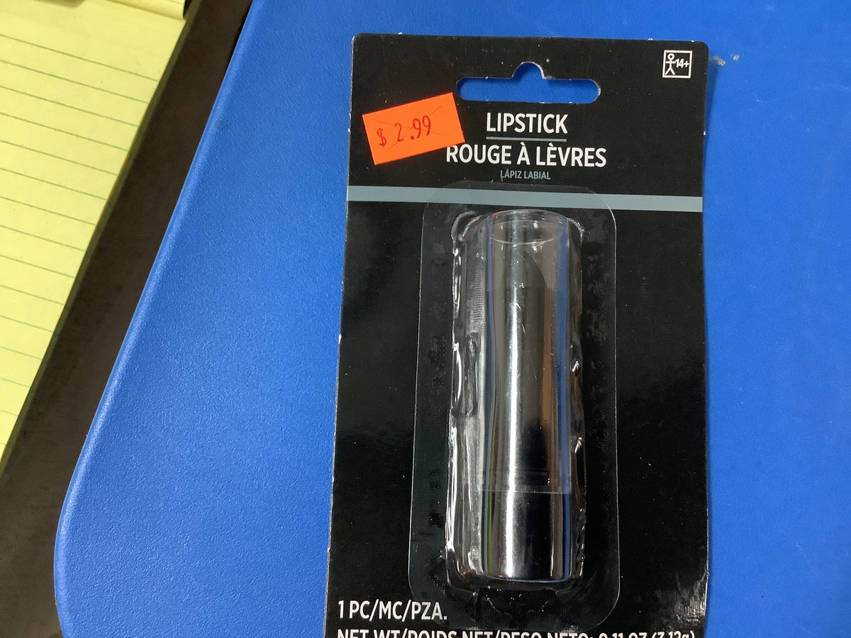 Lipstick