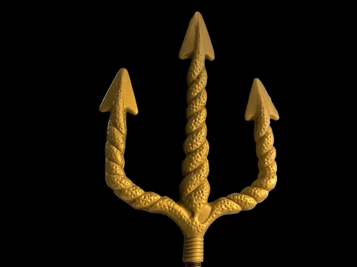 Trident