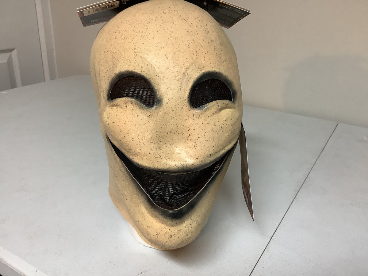 Happy Pasta