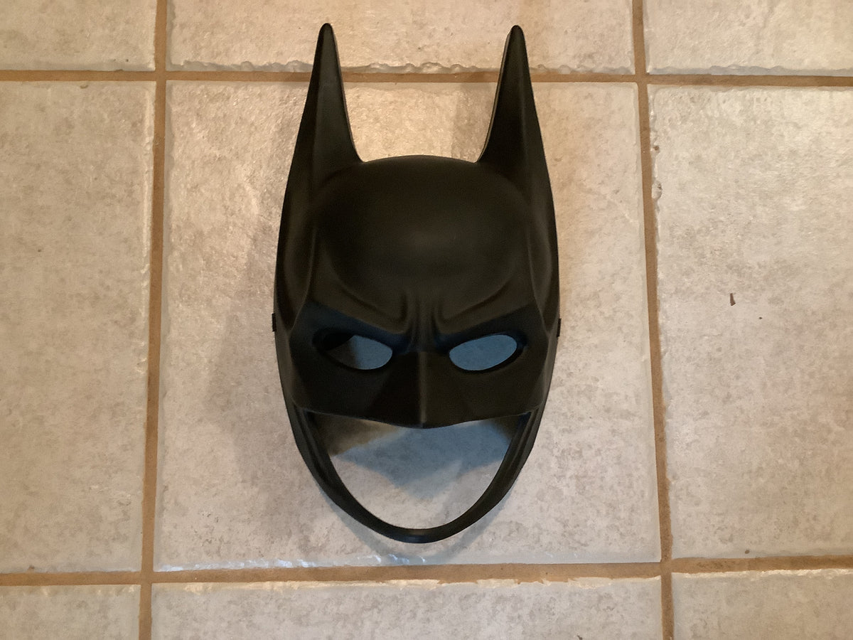 Batman Mask