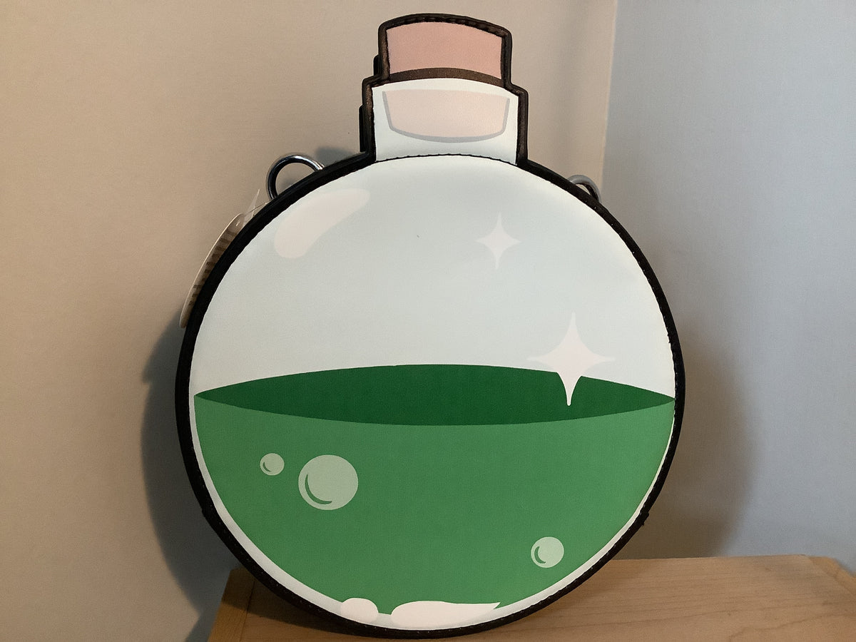 Potion Purse