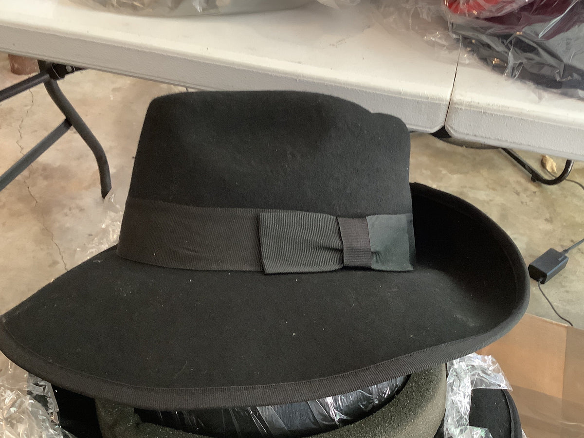 Big Daddy Hat