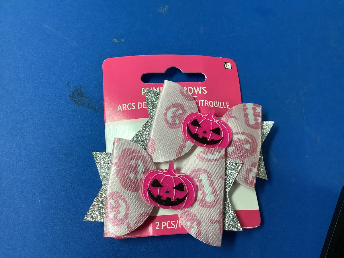 Hair Bows