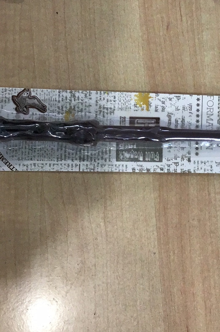 Harry Potter Wand