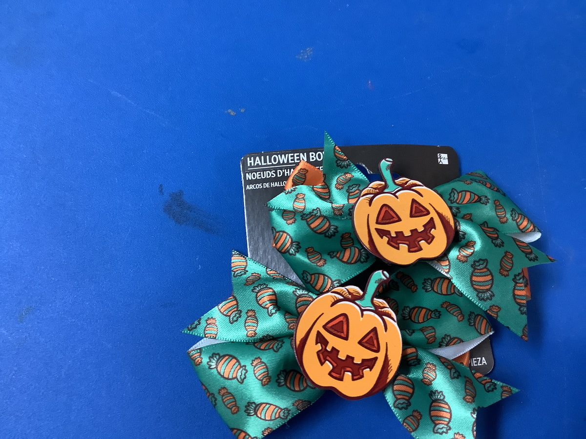 Hair Bows