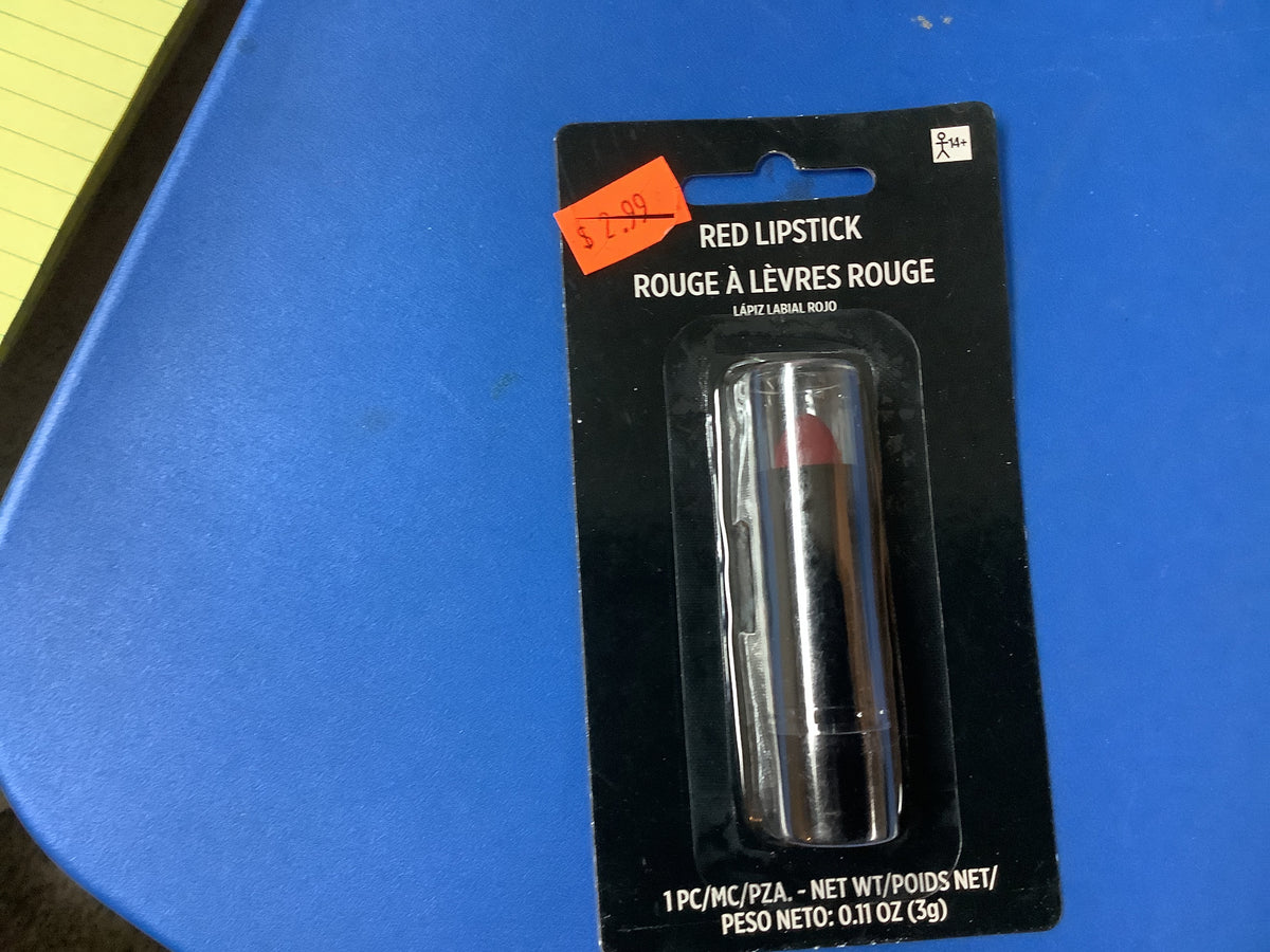 Lipstick