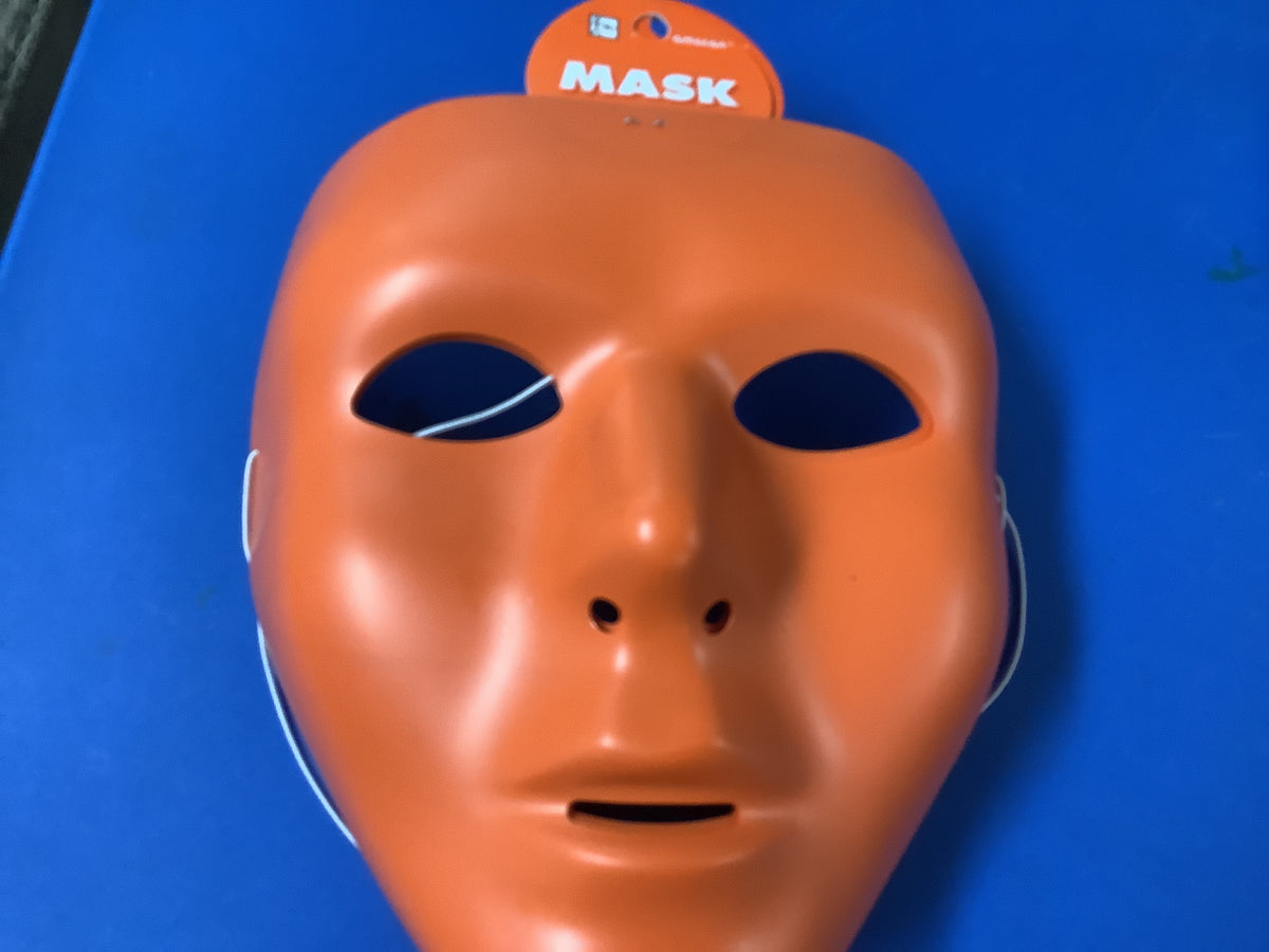 Mask