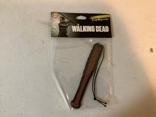 *Fear Freshener The Walking Dead - Lemon