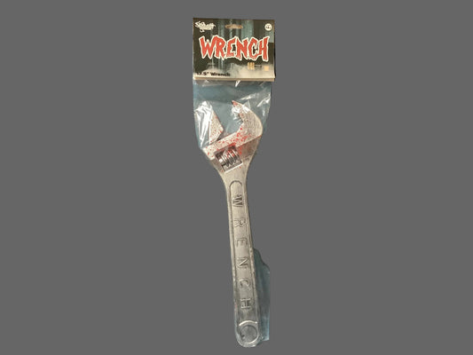 Wrench