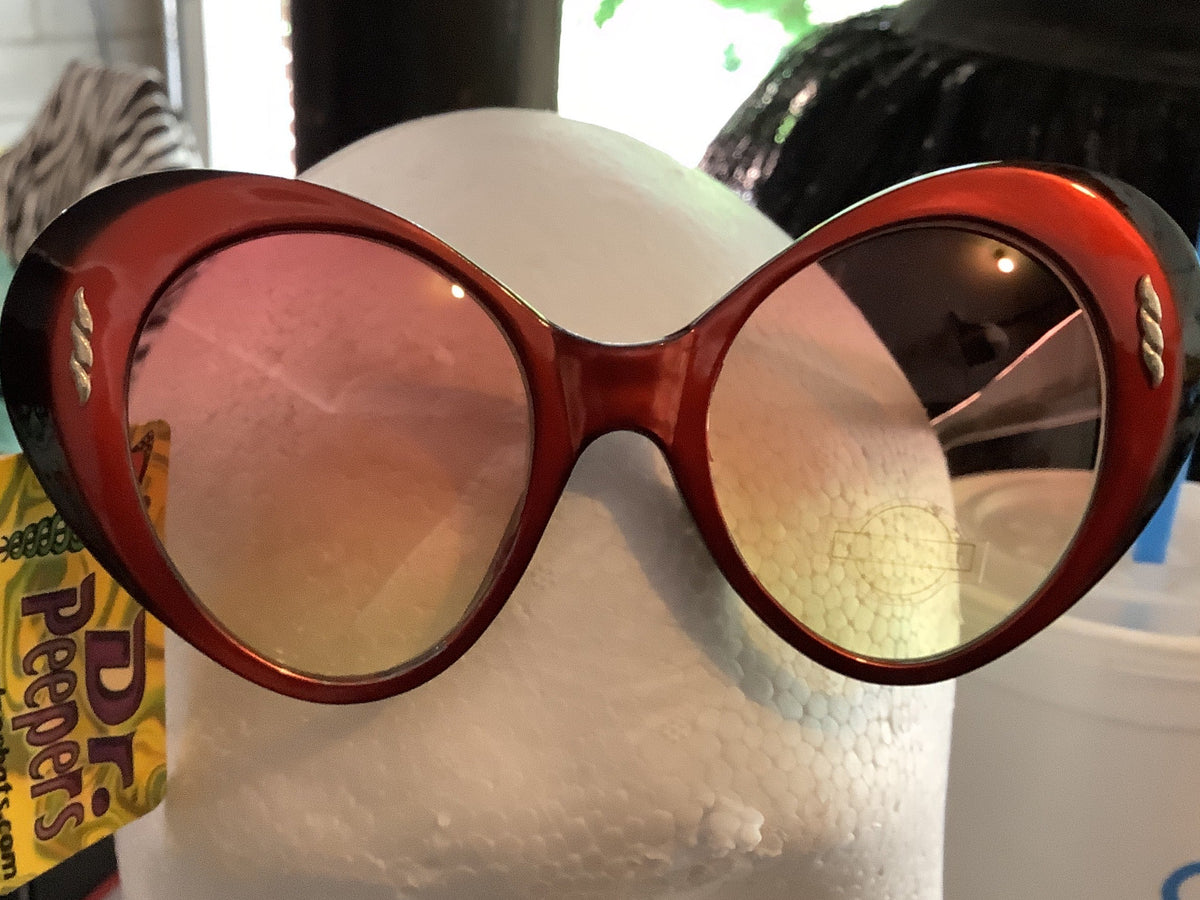 Sunglasses - Assorted
