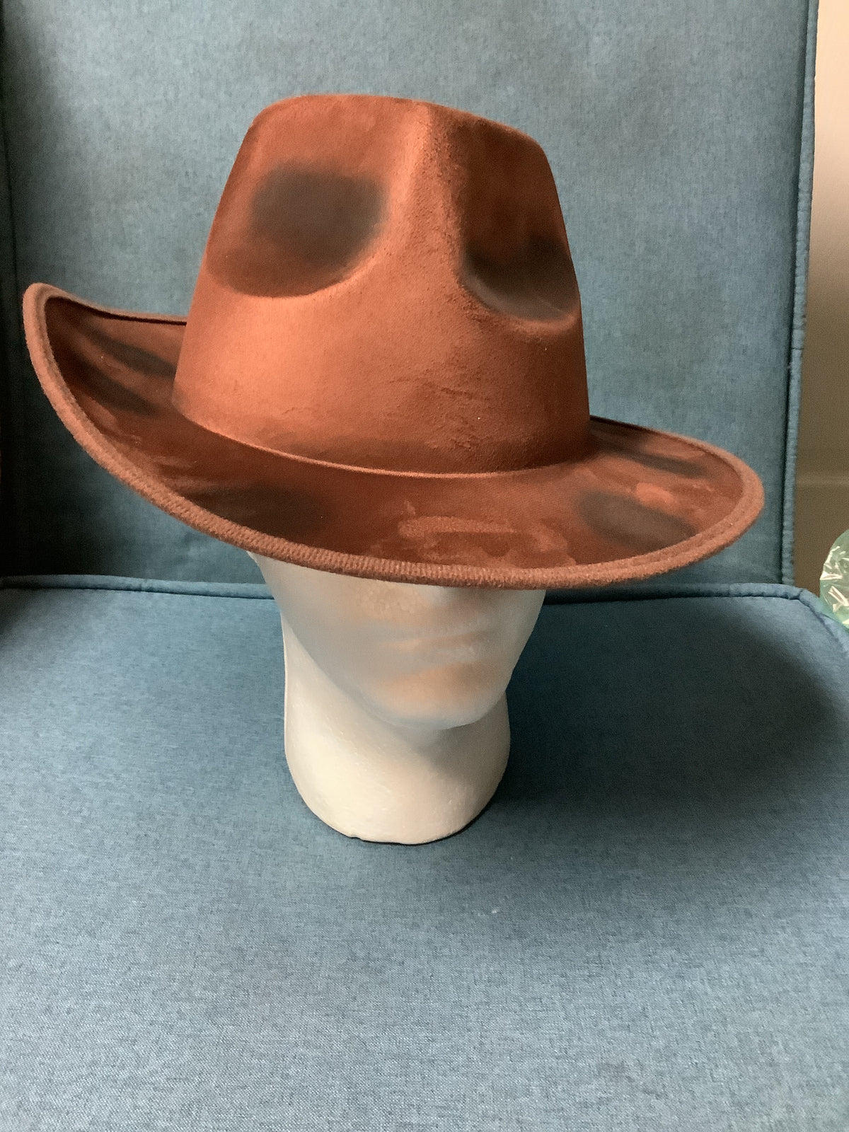 Freddy Krueger Hat