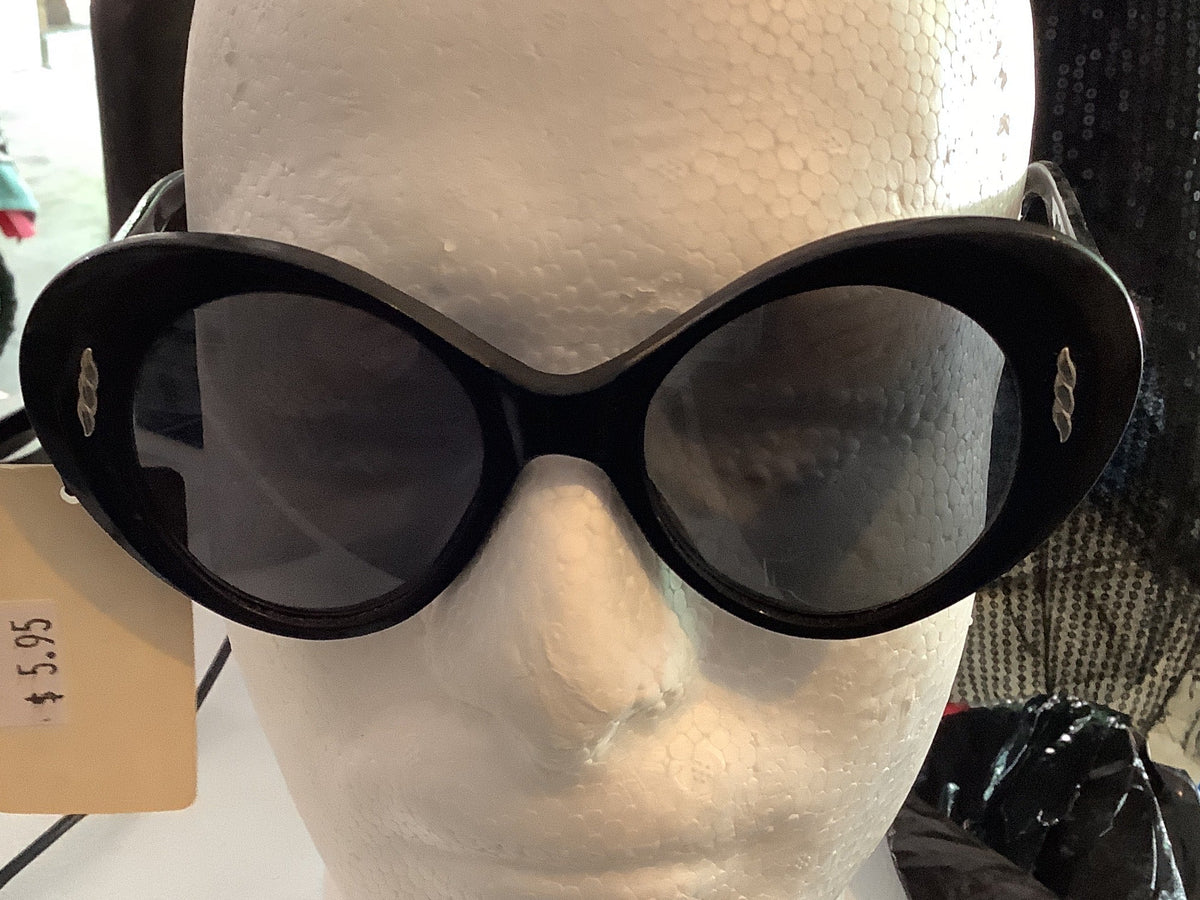 Sunglasses - Assorted