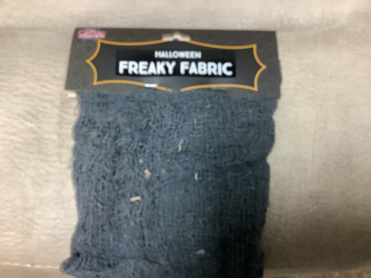 *Freaky Fabric - Assorted Colors