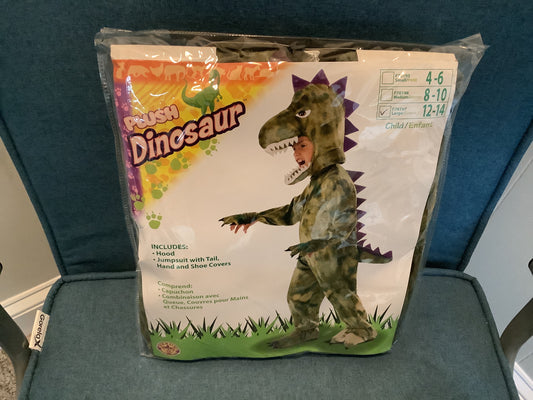 Dinosaur - Child L