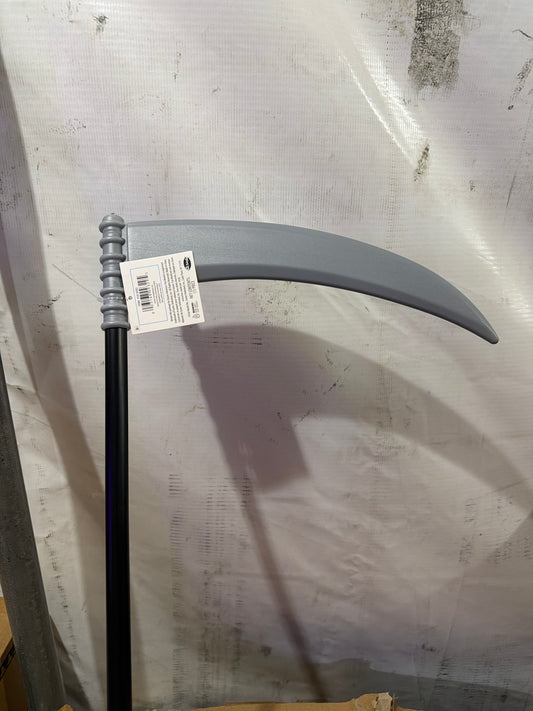 36” Sickle (Grim Reaper)