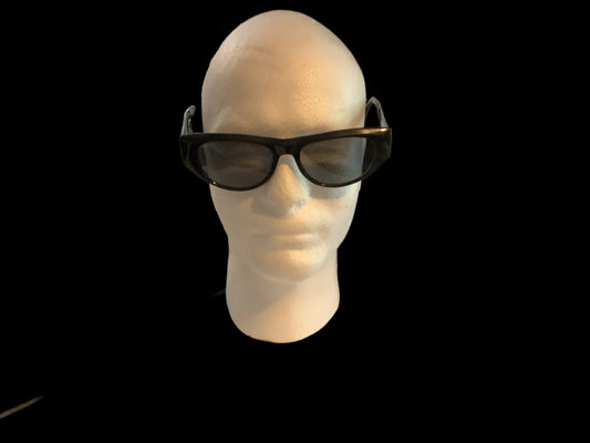 Black Sunglasses