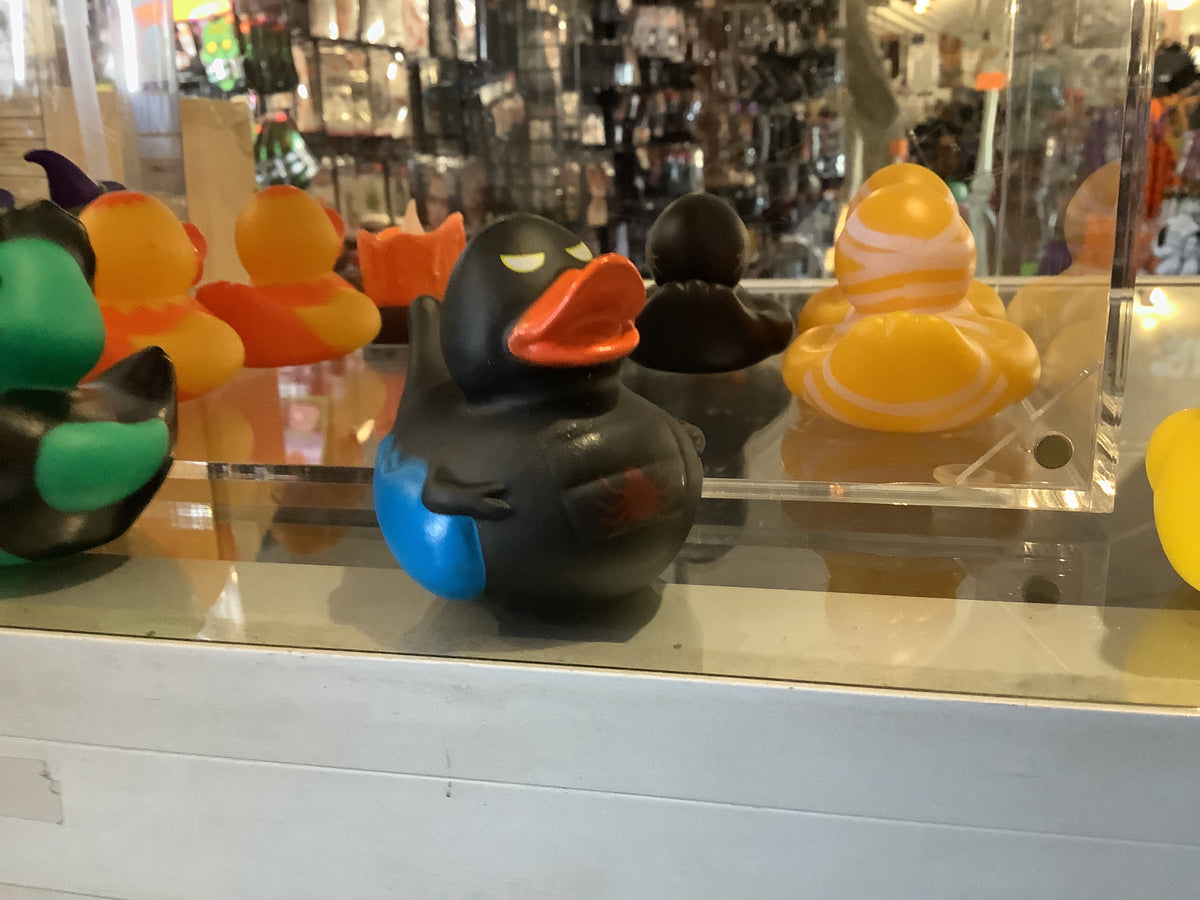 Monster Ducks - Assorted