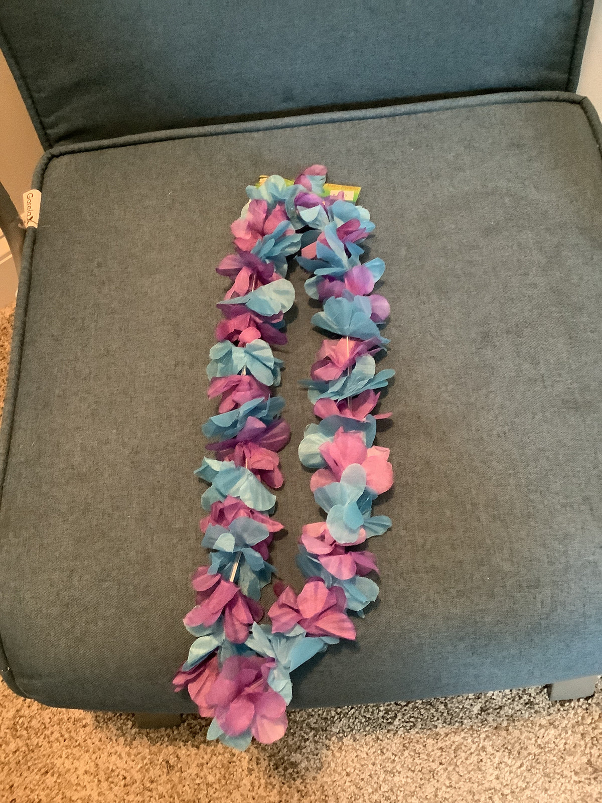 Lei Multi-Assorted