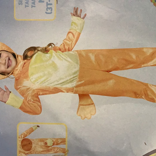 Bluey - Bingo - Toddler Small (12-18 mo)