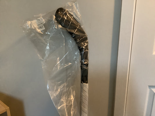 50” Foam Hockey Stick