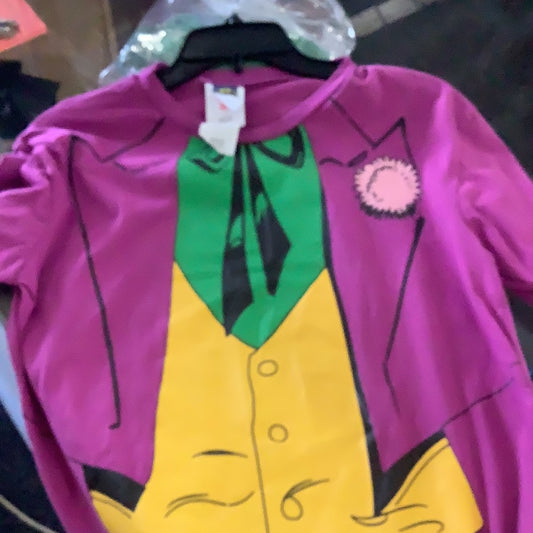 The Joker T-shirt