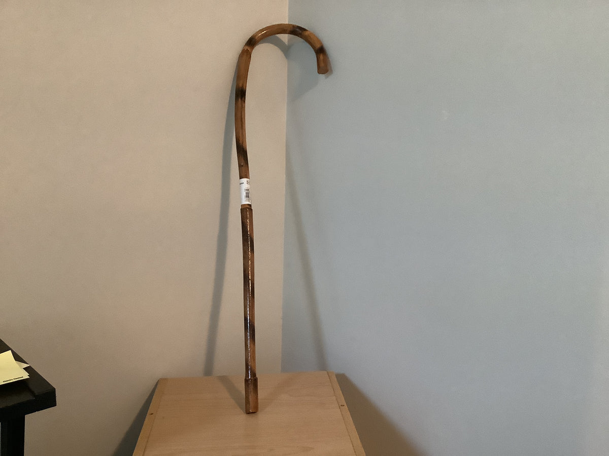 Old Man Cane