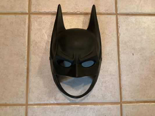 Batman Mask