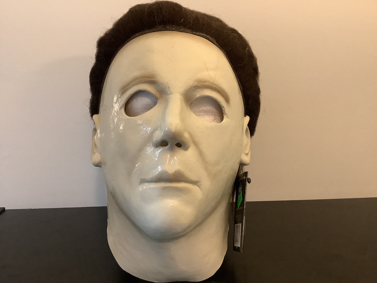 H20 Michael Myers Mask - Adult
