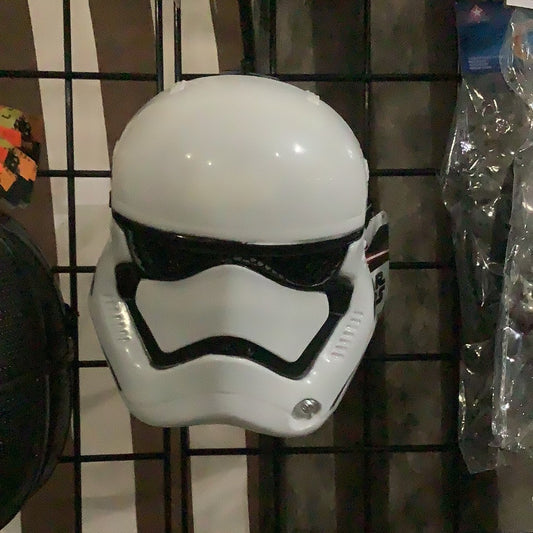 Star Wars Stormtrooper Mask - Disney