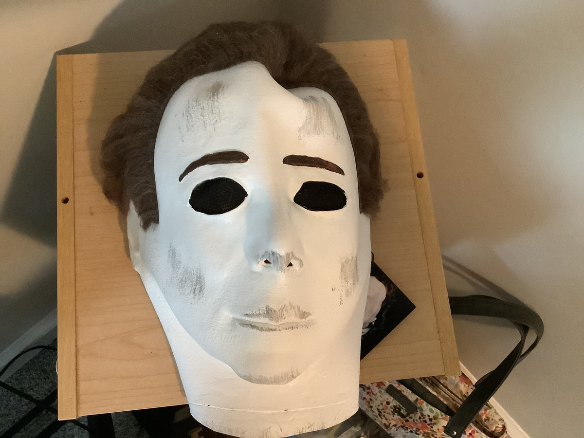 Halloween 4 : Michael Myers