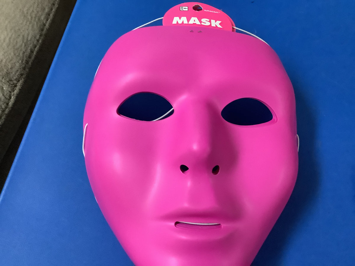 Mask