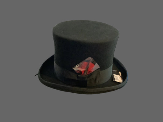 Adult Steam Punk Hat