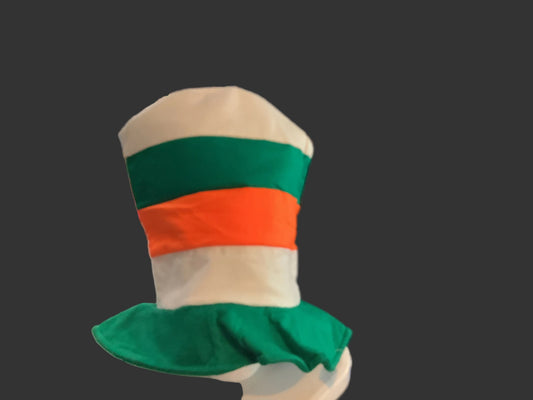 Adult St. Patrick’s Day
