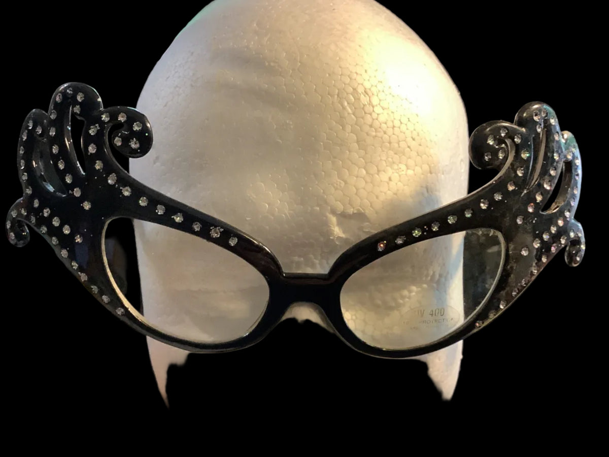 Dame Edna