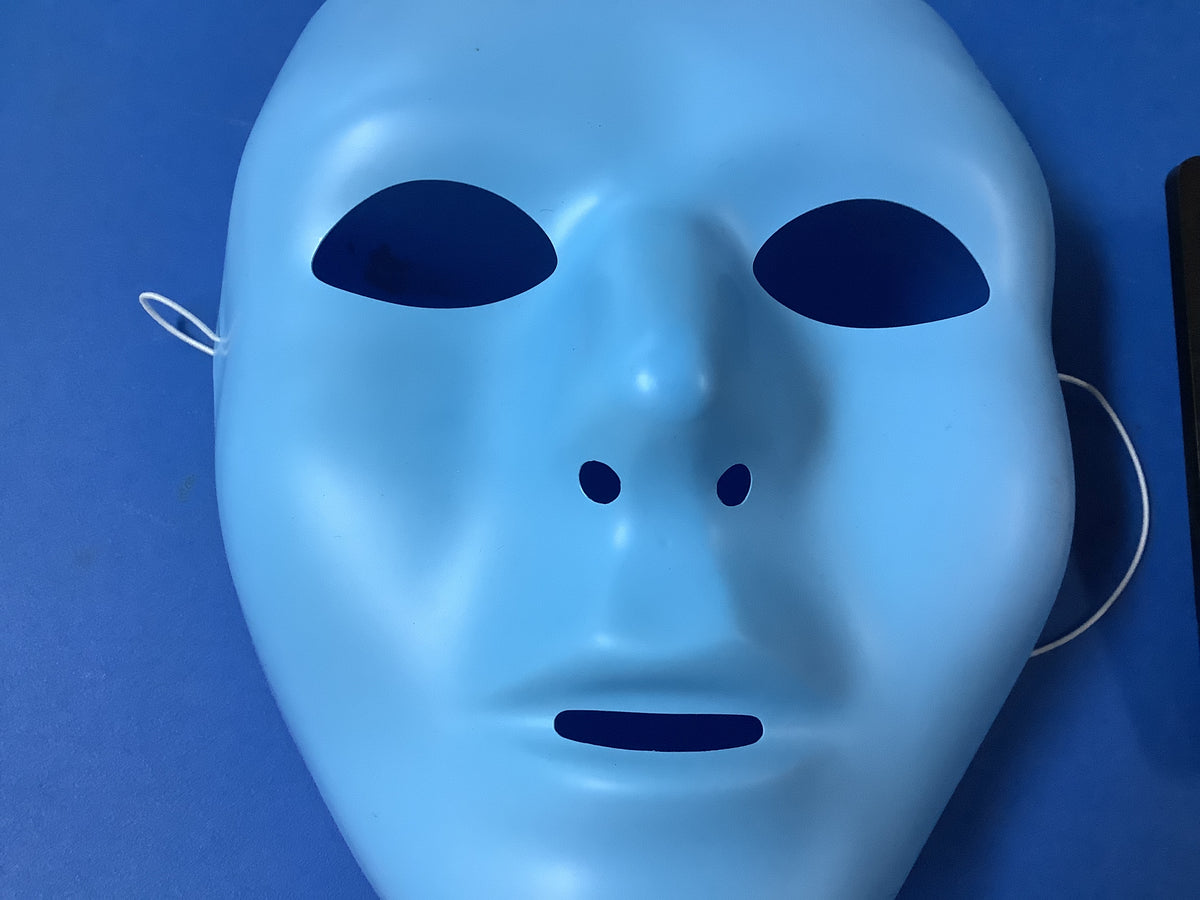 Mask