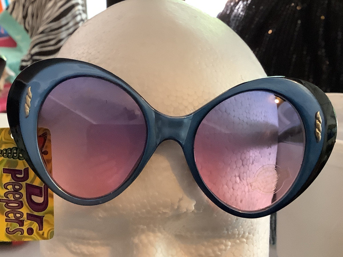 Sunglasses - Assorted