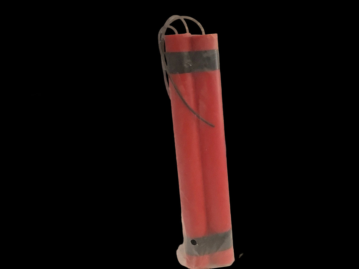 Face Dynamite