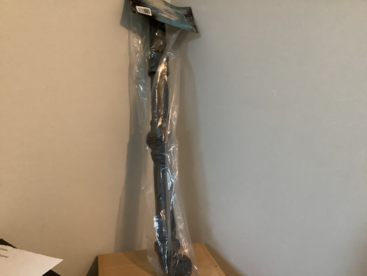 30” Foam Bloody Pipe