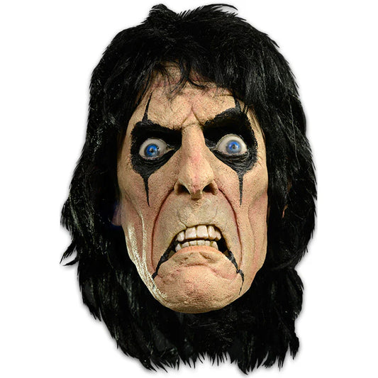 Alice Cooper Mask