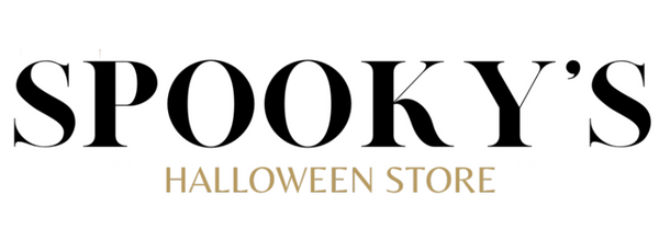 Spooky's Clarksville TN